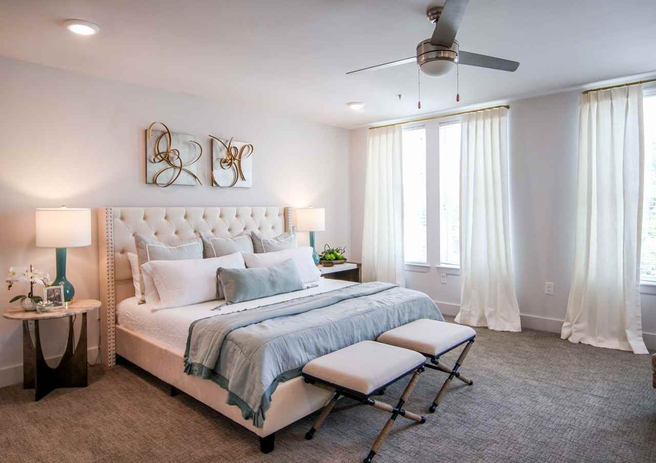 514 Jackson Avenue East #506 - Photo 7 of 14