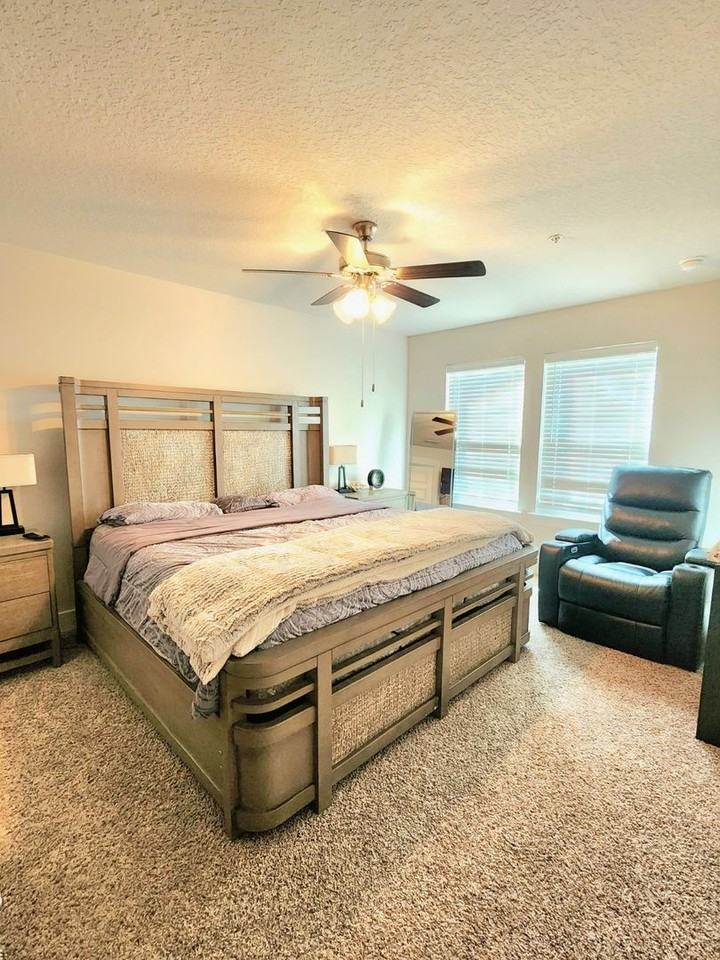 1512 Iroquois Ct - Photo 6 of 22