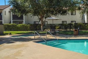 featured image of 81955 Hoover Ave