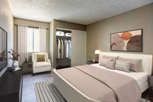 featured image of 81955 Hoover Ave