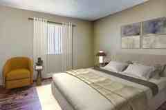 81955 Hoover Avenue - Photo 1 of 1