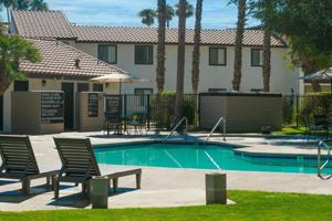 featured image of 81955 Hoover Ave