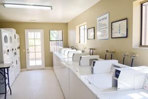 featured image of 81955 Hoover Ave