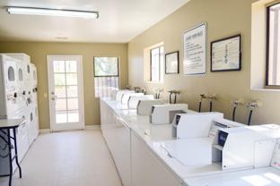 81955 Hoover Ave - Photo 1 of 1