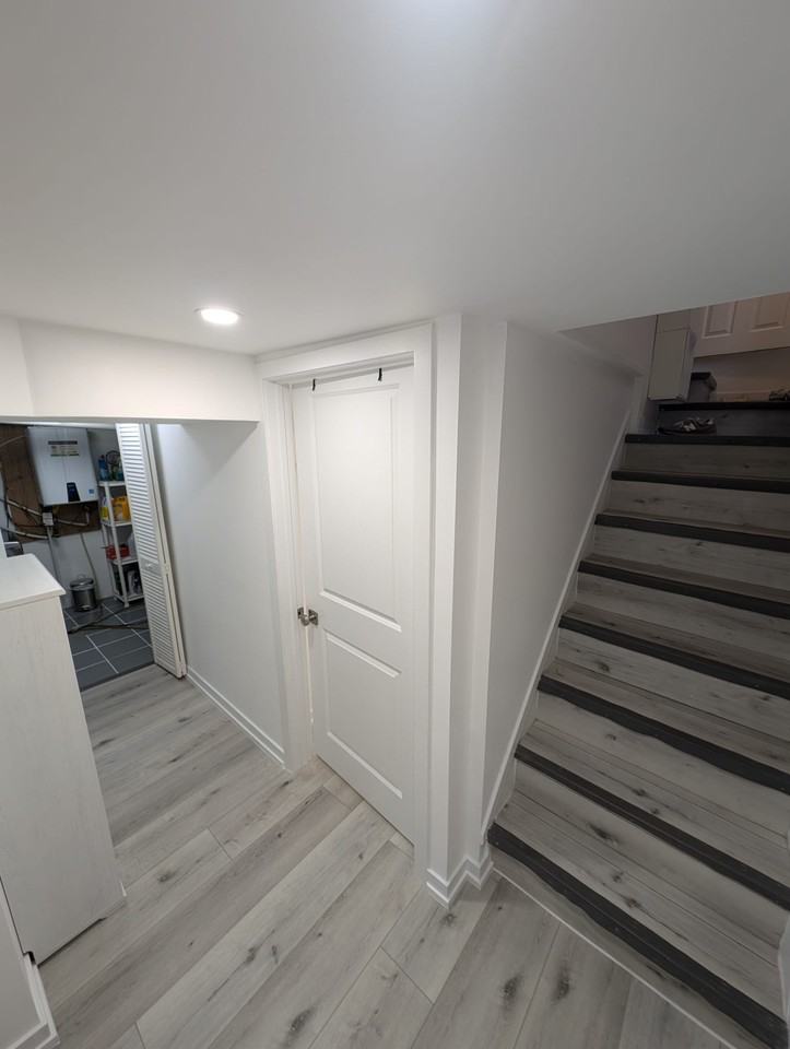 55 Hilldale Road - Photo 2 of 11