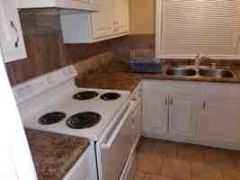 featured image of 1303 Proper St