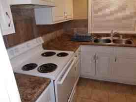 1303 Proper St - Photo 1 of 1