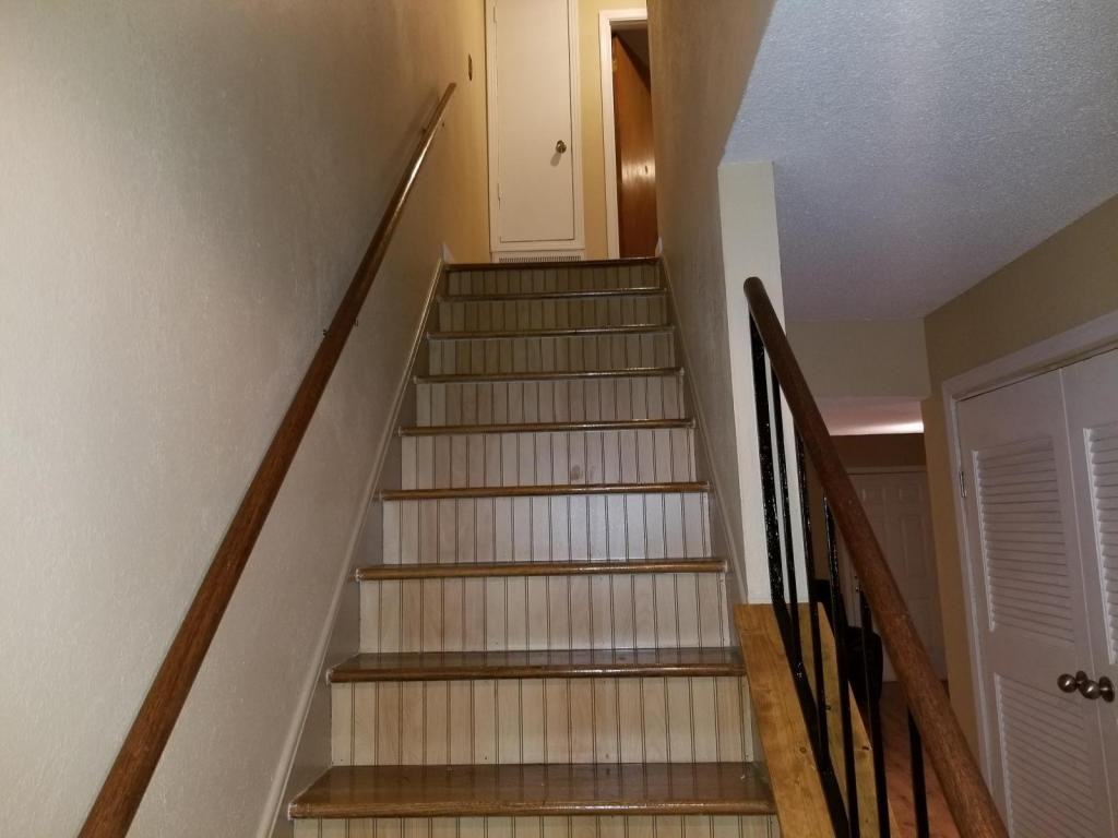 1303 Proper St - Photo 3 of 12