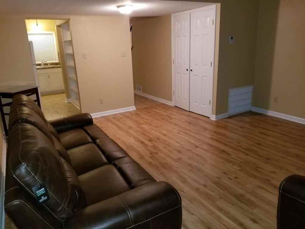 1303 Proper St - Photo 6 of 12