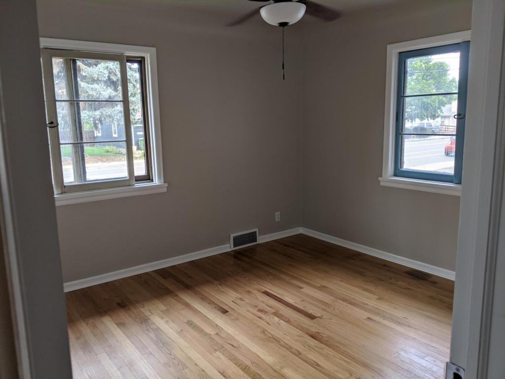 770 Douglas Ave - Photo 2 of 7