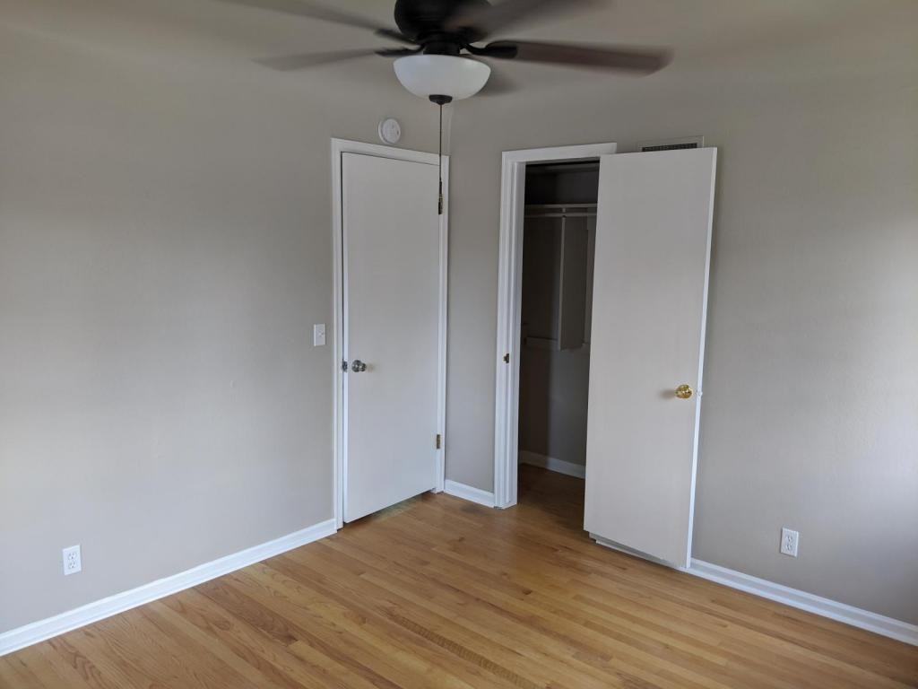 770 Douglas Ave - Photo 3 of 7