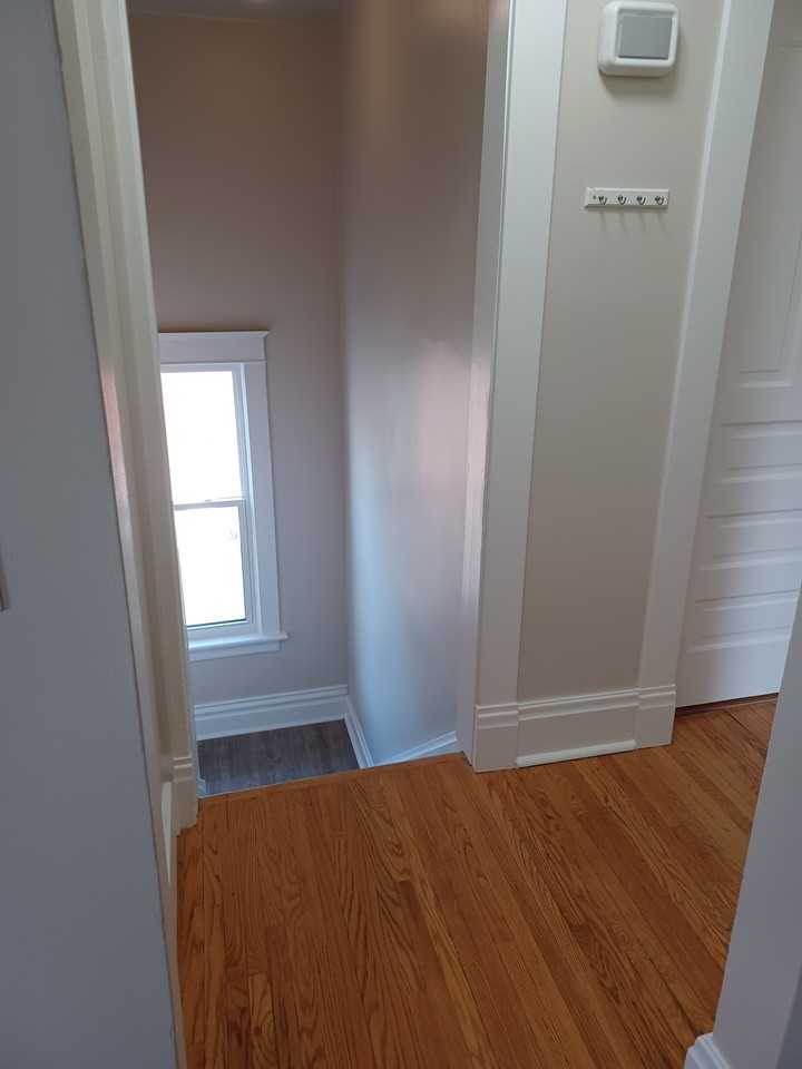 193 Concession Street - Photo 2 of 9