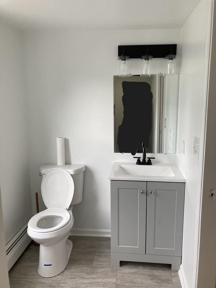 116 E 2nd St #1 - Photo 2 of 40