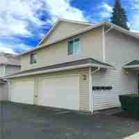 featured image of 413 Pine Ave ##A