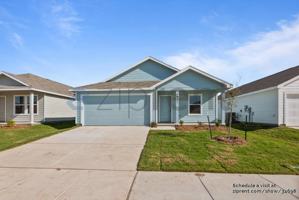 featured image of 6739 Fairview Ave
