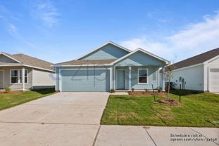 6739 Fairview Ave - Photo 1 of 1