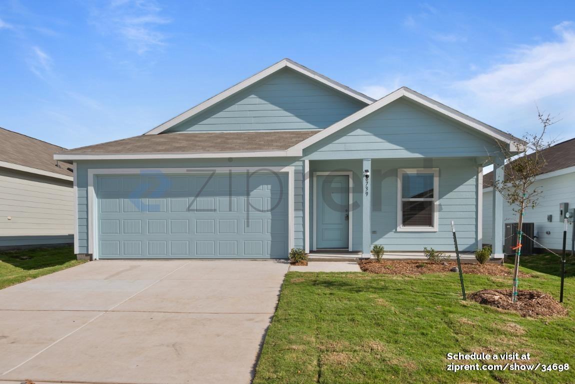 6739 Fairview Ave - Photo 2 of 22