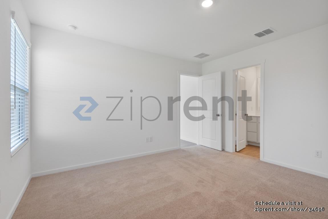6739 Fairview Ave - Photo 5 of 22