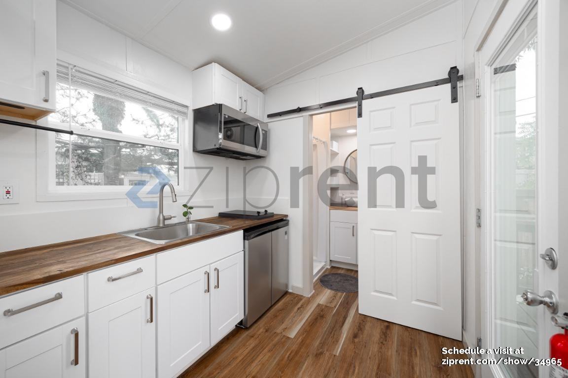 4564 39th St - Photo 2 of 13