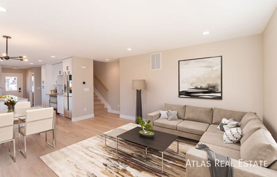 4341 Columbine St - Photo 3 of 18
