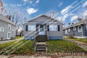 featured image of 902 Cole Ave
