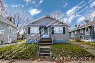 902 Cole Ave - Photo 1 of 1
