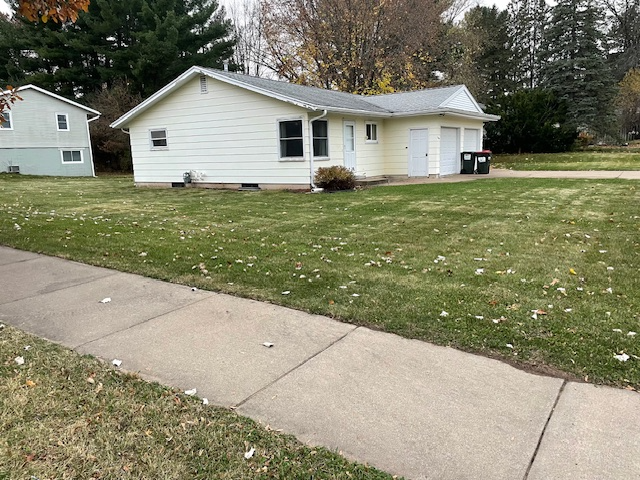 1209 Nestle Ave - Photo 2 of 10