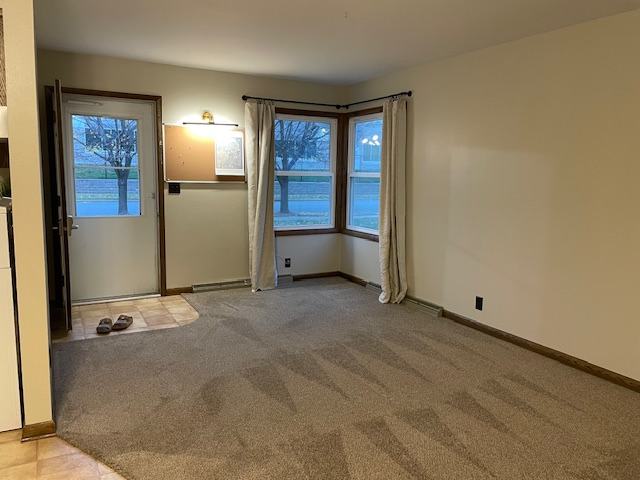 1209 Nestle Ave - Photo 3 of 10