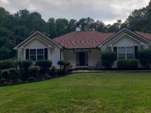 1734 N Highway 113 #A - Photo 1 of 1