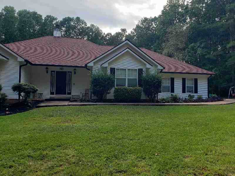 1734 N Highway 113 #A - Photo 2 of 11