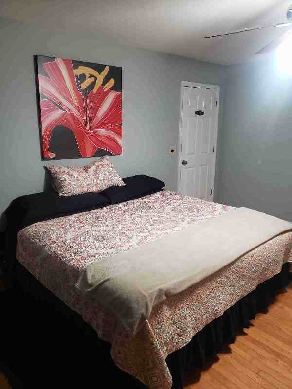 1734 N Highway 113 #A - Photo 3 of 11