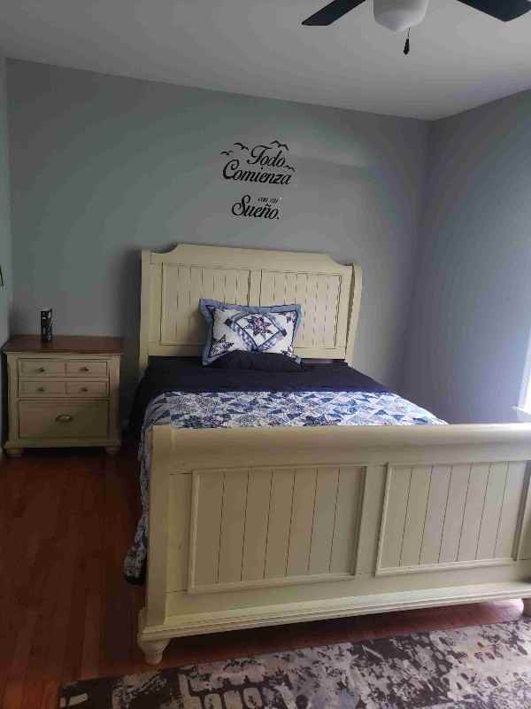 1734 N Highway 113 #A - Photo 4 of 11