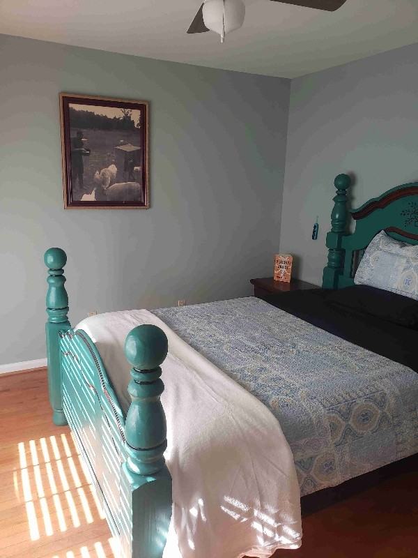 1734 N Highway 113 #A - Photo 5 of 11