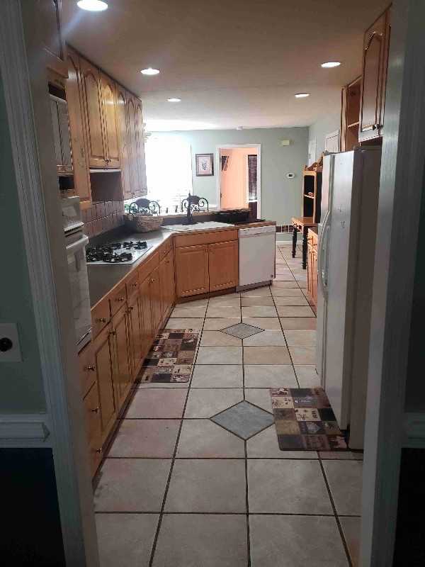 1734 N Highway 113 #A - Photo 6 of 11