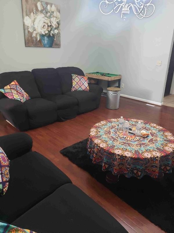 1734 N Highway 113 #A - Photo 7 of 11