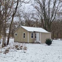 1075 Villa Ct - Photo 1 of 1