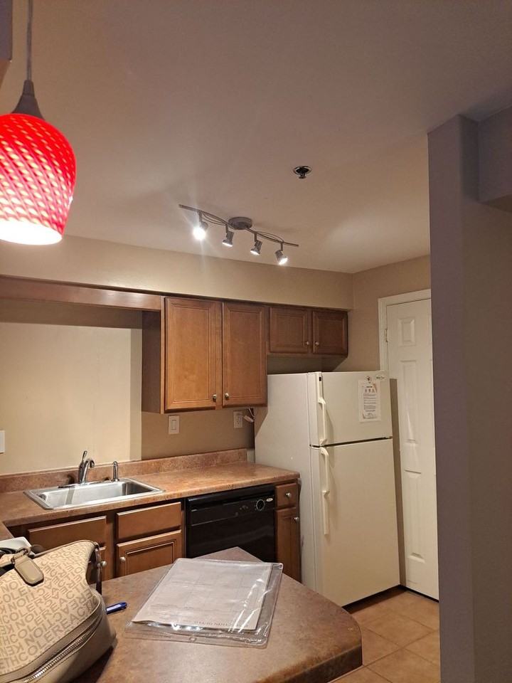 1004 Game Day Way #4 - Photo 4 of 12