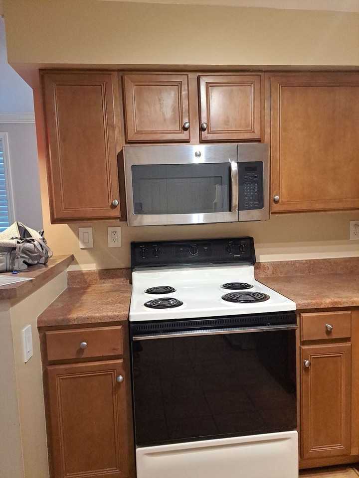 1004 Game Day Way #4 - Photo 3 of 12