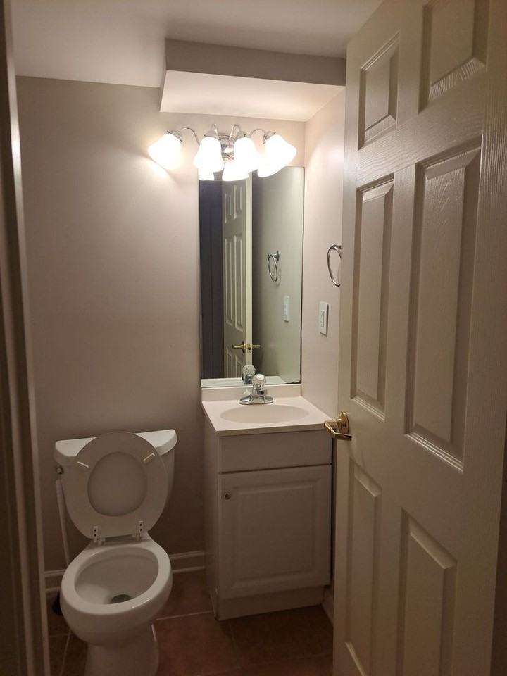 1004 Game Day Way #4 - Photo 5 of 12