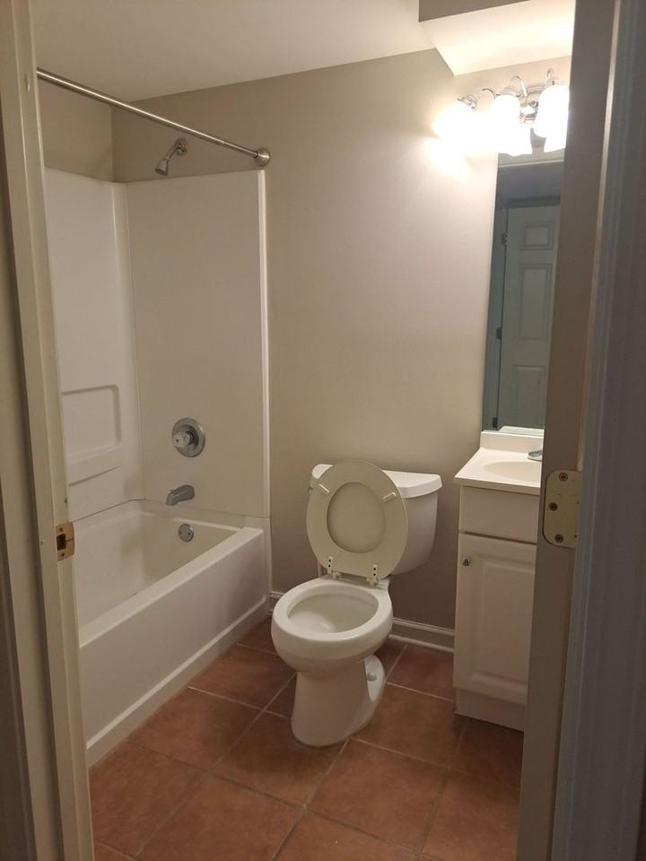 1004 Game Day Way #4 - Photo 6 of 12