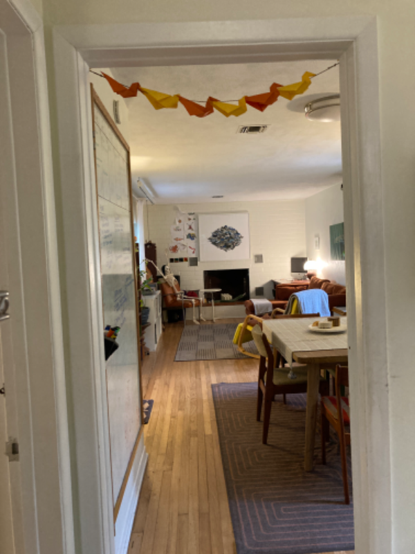 1004 Ne 5th Pl - Photo 2 of 15