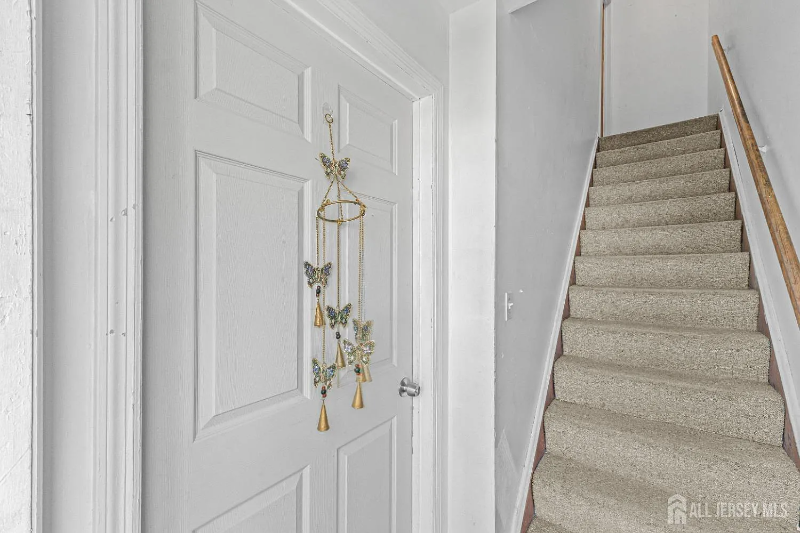 13 Dino Dr #15 - Photo 3 of 21