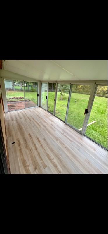 83 Helmar Dr - Photo 2 of 7