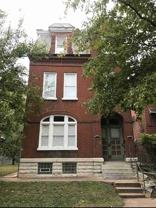 3311 California Ave - Photo 1 of 1