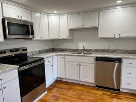 35 Heartbreak Road #7 - Photo 1 of 1