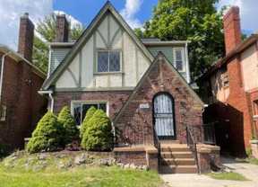 19137 Santa Barbara Dr - Photo 1 of 1