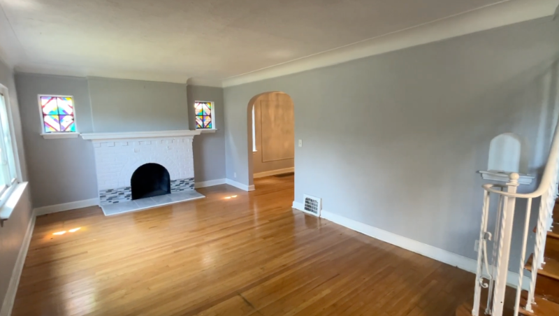 19137 Santa Barbara Dr - Photo 2 of 4