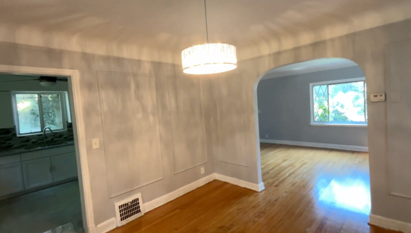 19137 Santa Barbara Dr - Photo 3 of 4