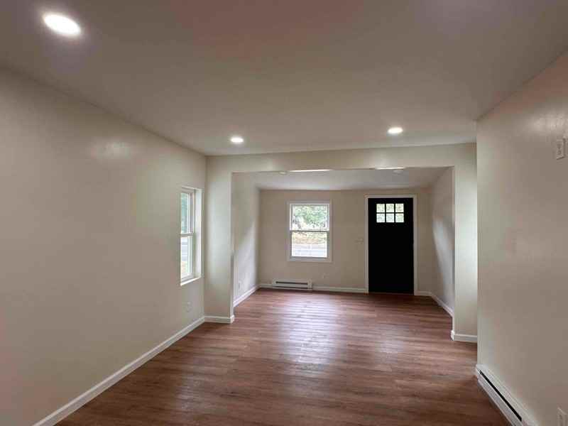 1765 Coles Mill Rd - Photo 2 of 6