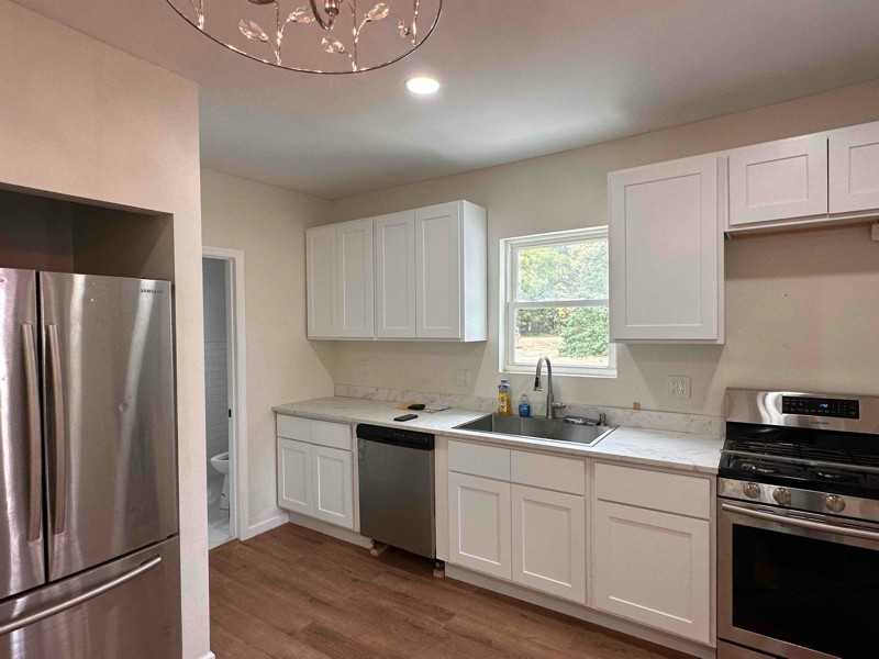 1765 Coles Mill Rd - Photo 3 of 6